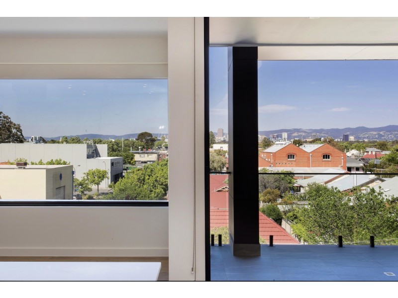 11/2 Rankine Road, Torrensville SA 5031