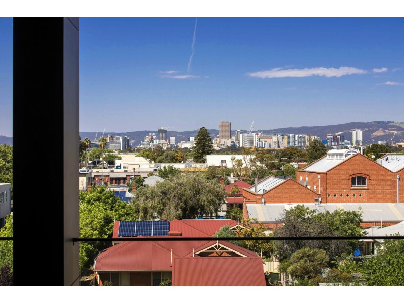 11/2 Rankine Road, Torrensville SA 5031