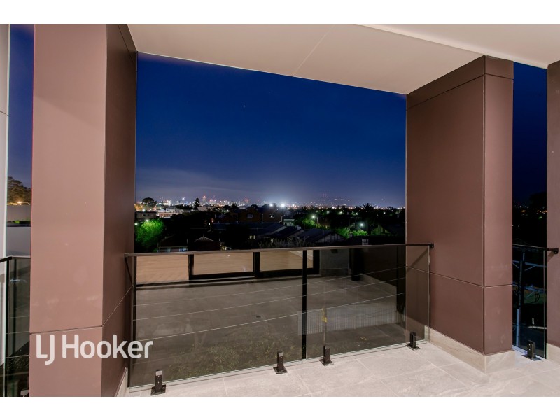 11/2 Rankine Road, Torrensville SA 5031