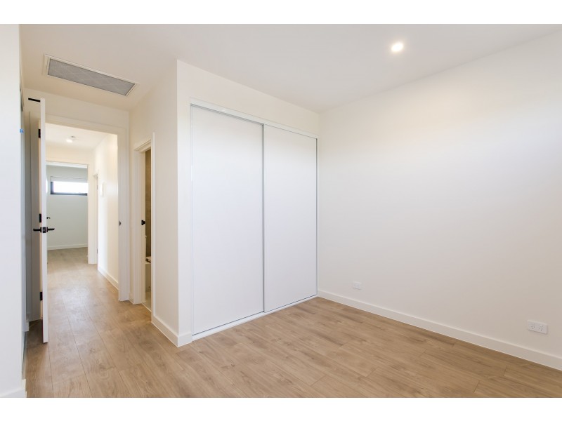 11/2 Rankine Road, Torrensville SA 5031