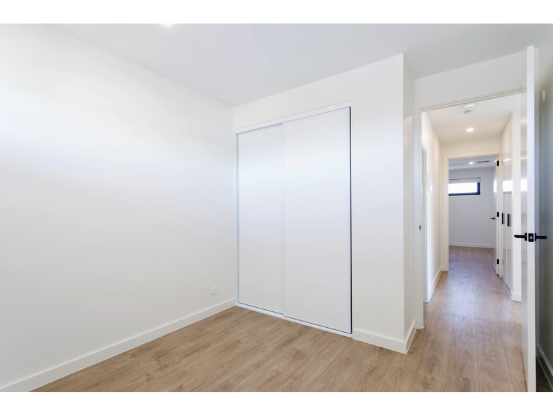 11/2 Rankine Road, Torrensville SA 5031