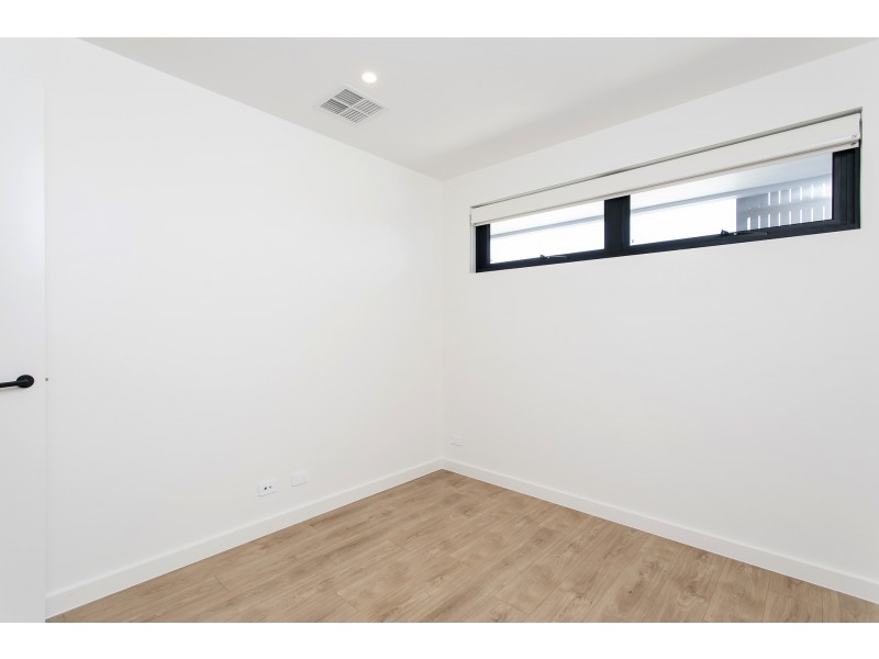 11/2 Rankine Road, Torrensville SA 5031