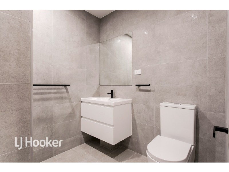 11/2 Rankine Road, Torrensville SA 5031