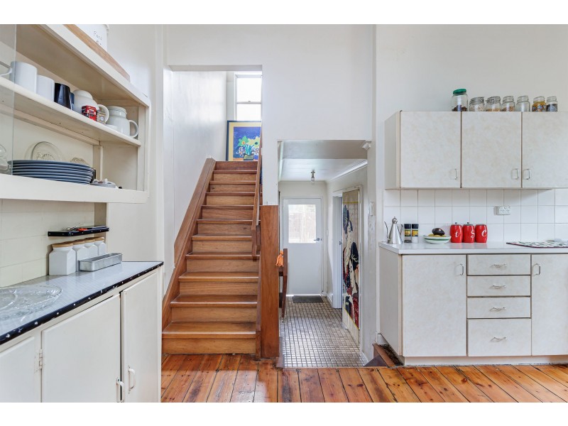 8a West Street, Hindmarsh SA 5007