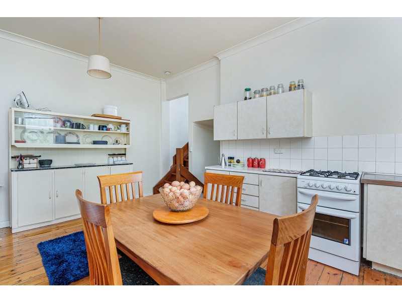 8a West Street, Hindmarsh SA 5007