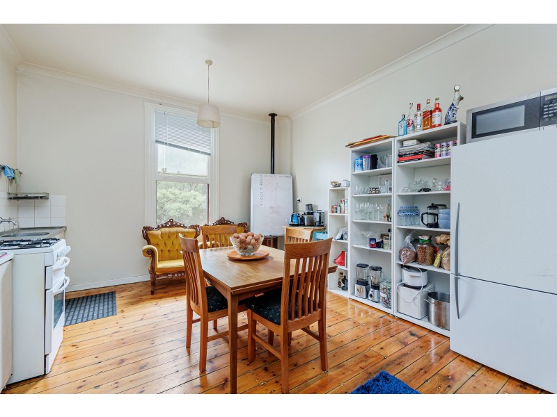 8a West Street, Hindmarsh SA 5007