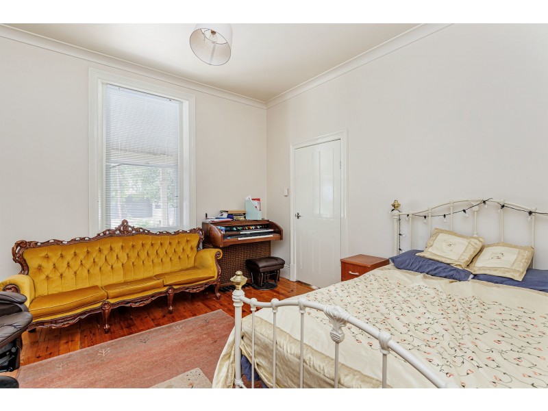 8a West Street, Hindmarsh SA 5007