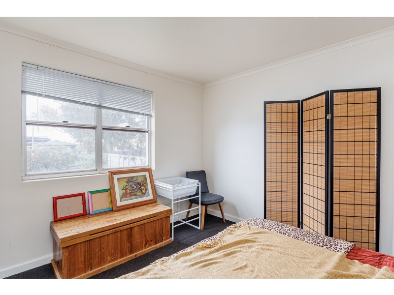 8a West Street, Hindmarsh SA 5007