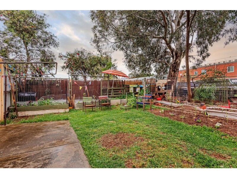 8a West Street, Hindmarsh SA 5007