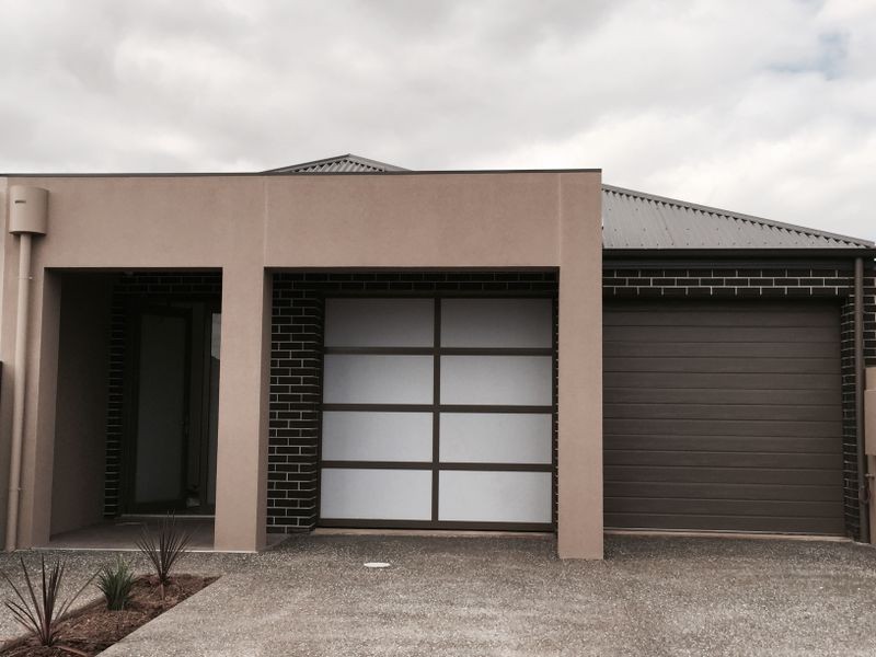 65 & 65a Barker Avenue, Flinders Park SA 5025