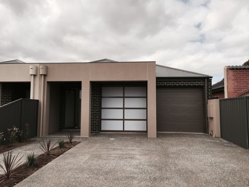 65 & 65a Barker Avenue, Flinders Park SA 5025