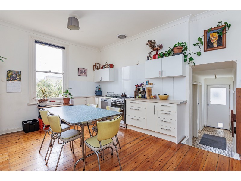 8 West Street, Hindmarsh SA 5007