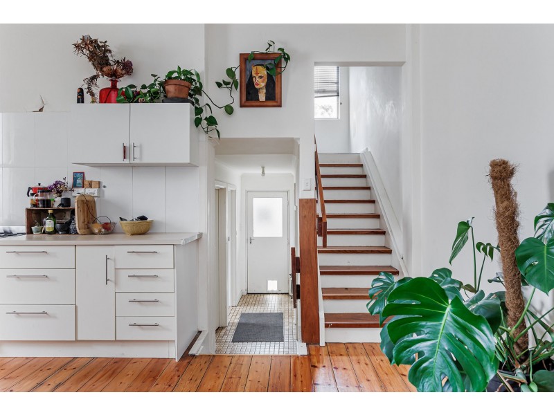 8 West Street, Hindmarsh SA 5007