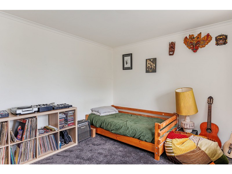 8 West Street, Hindmarsh SA 5007