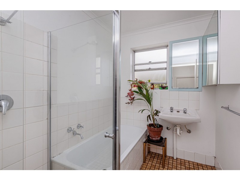 8 West Street, Hindmarsh SA 5007