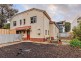 8 West Street, Hindmarsh SA 5007