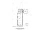 8 West Street, Hindmarsh SA 5007 Floorplan