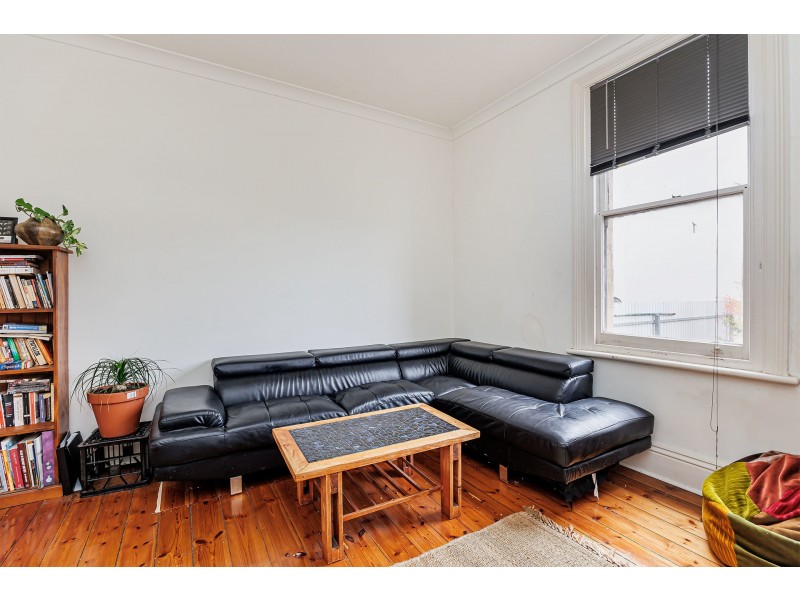 8 West Street, Hindmarsh SA 5007