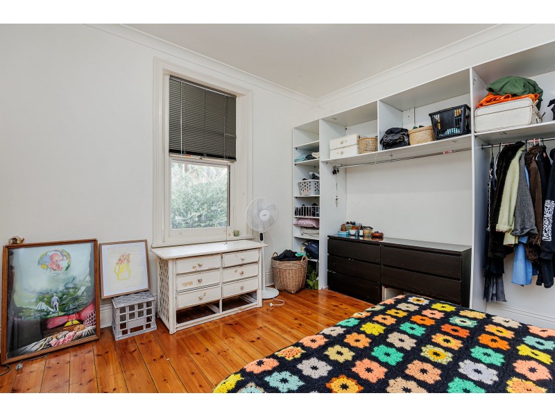 8 West Street, Hindmarsh SA 5007