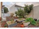 8 West Street, Hindmarsh SA 5007