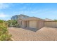 29a Sheridan Street, Woodville North SA 5012