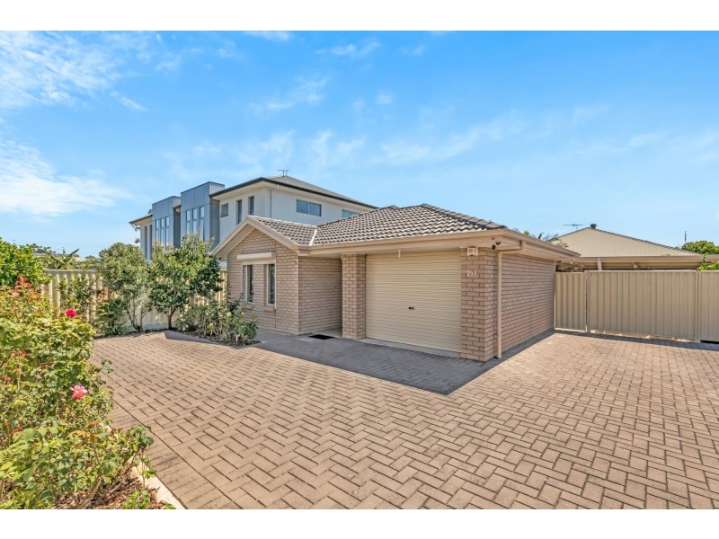 29a Sheridan Street, Woodville North SA 5012