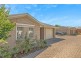 29a Sheridan Street, Woodville North SA 5012