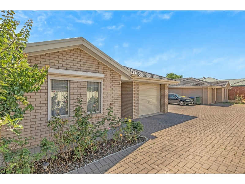 29a Sheridan Street, Woodville North SA 5012