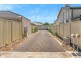 29a Sheridan Street, Woodville North SA 5012
