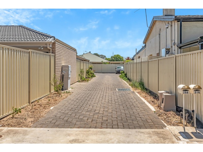 29a Sheridan Street, Woodville North SA 5012