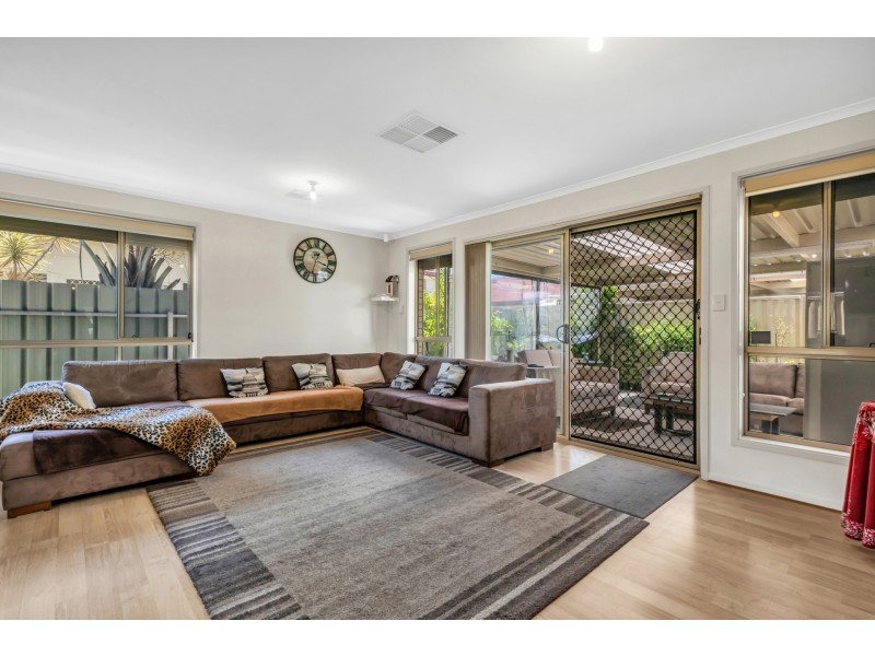 29a Sheridan Street, Woodville North SA 5012