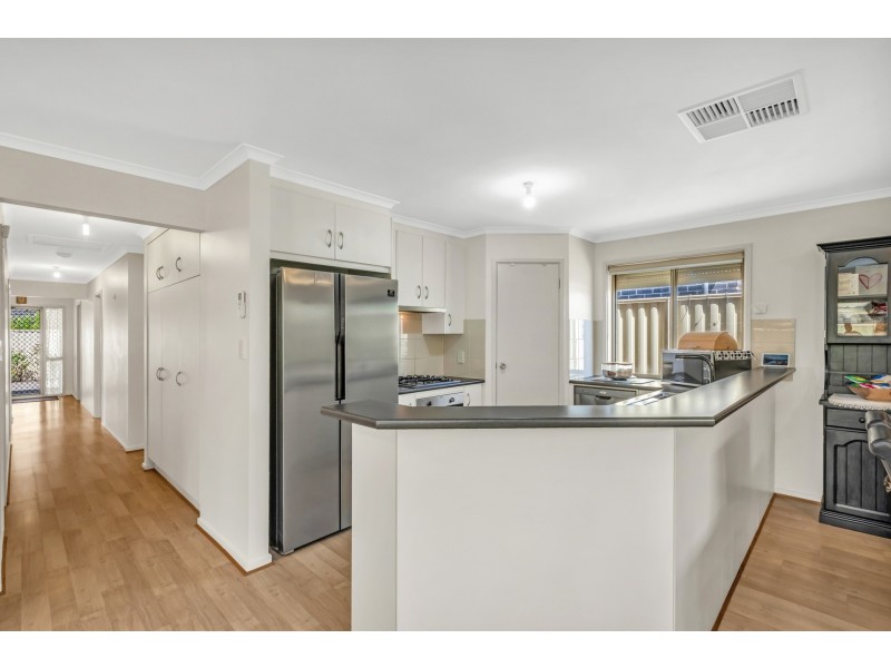 29a Sheridan Street, Woodville North SA 5012