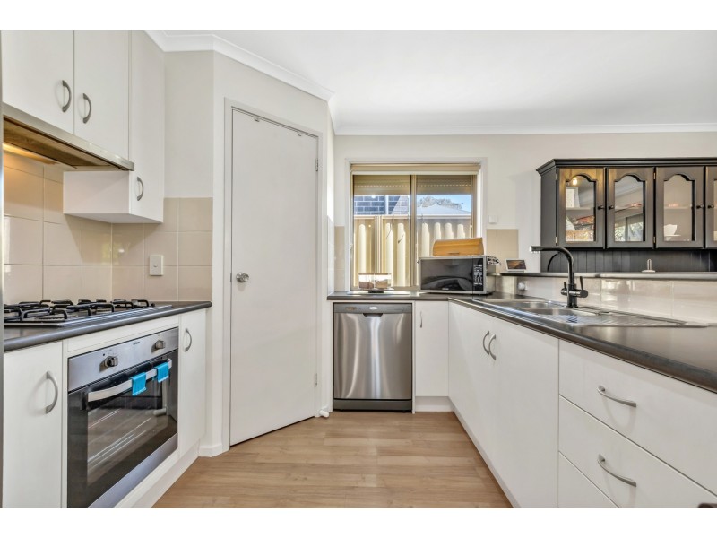 29a Sheridan Street, Woodville North SA 5012