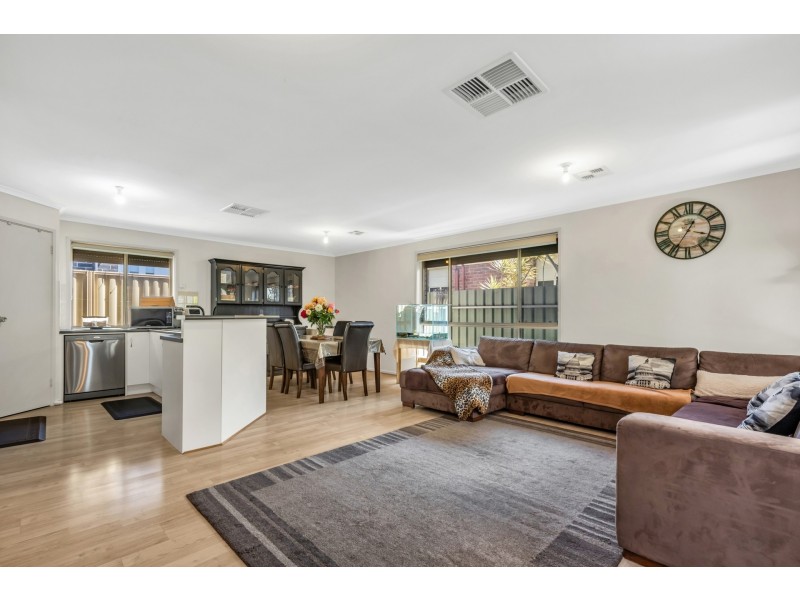 29a Sheridan Street, Woodville North SA 5012