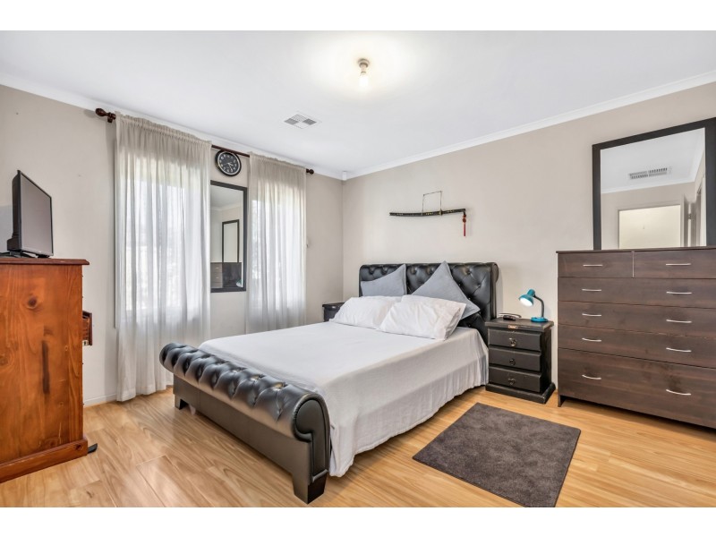 29a Sheridan Street, Woodville North SA 5012