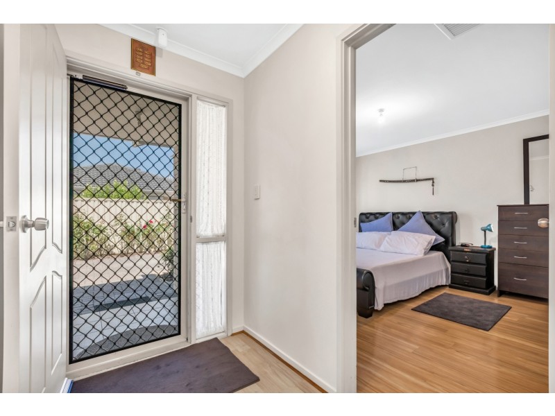 29a Sheridan Street, Woodville North SA 5012