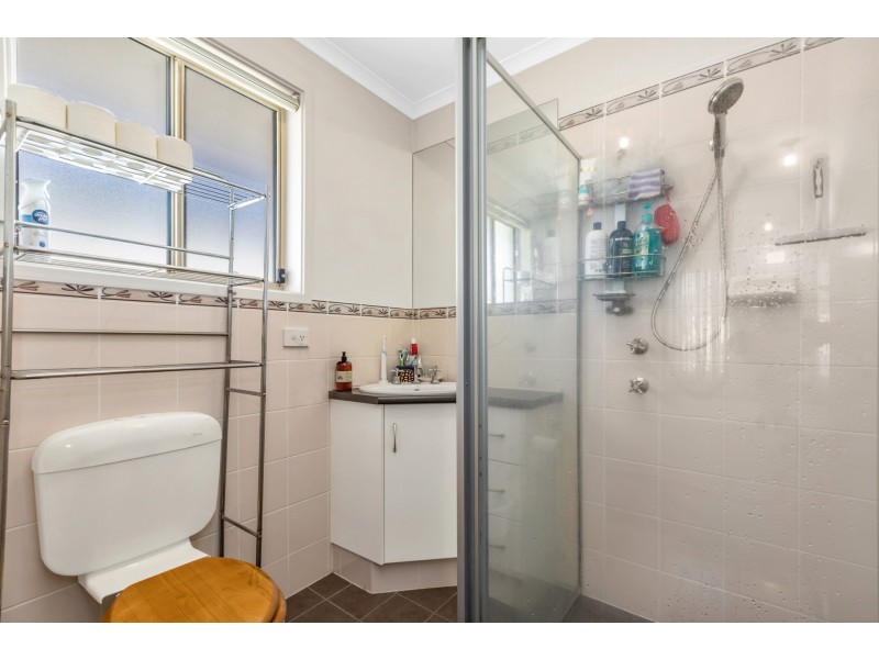 29a Sheridan Street, Woodville North SA 5012