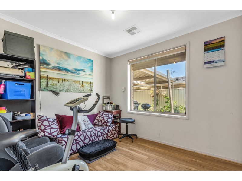 29a Sheridan Street, Woodville North SA 5012