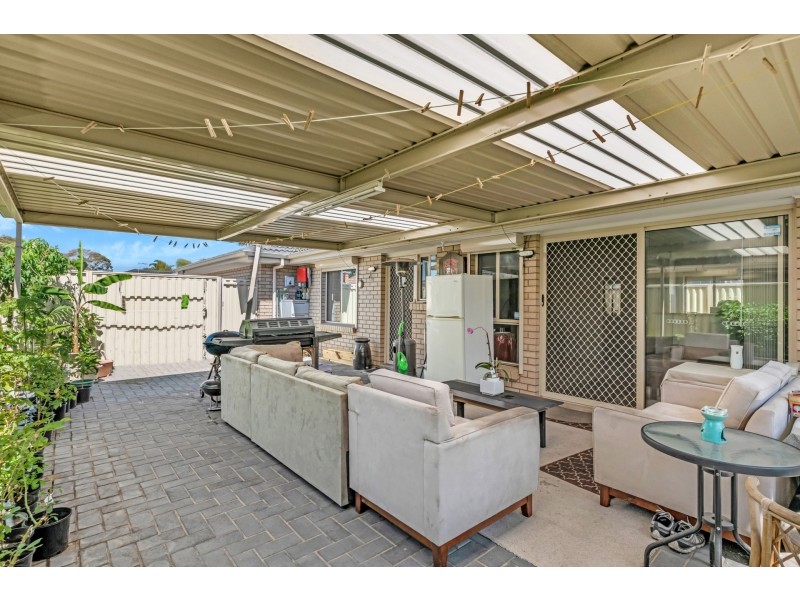 29a Sheridan Street, Woodville North SA 5012