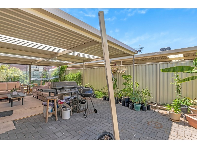 29a Sheridan Street, Woodville North SA 5012