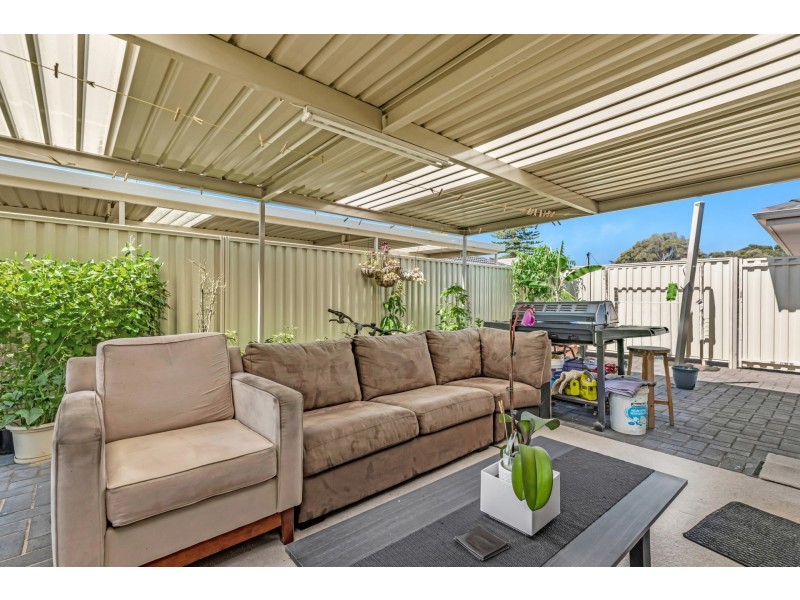 29a Sheridan Street, Woodville North SA 5012