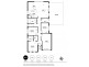 29a Sheridan Street, Woodville North SA 5012 Floorplan