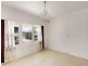 13 John Street, Flinders Park SA 5025