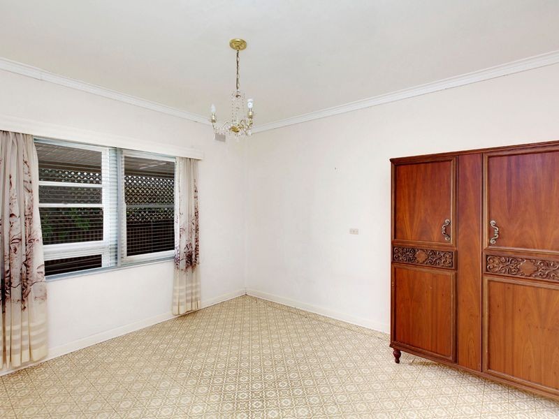 13 John Street, Flinders Park SA 5025
