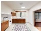 13 John Street, Flinders Park SA 5025