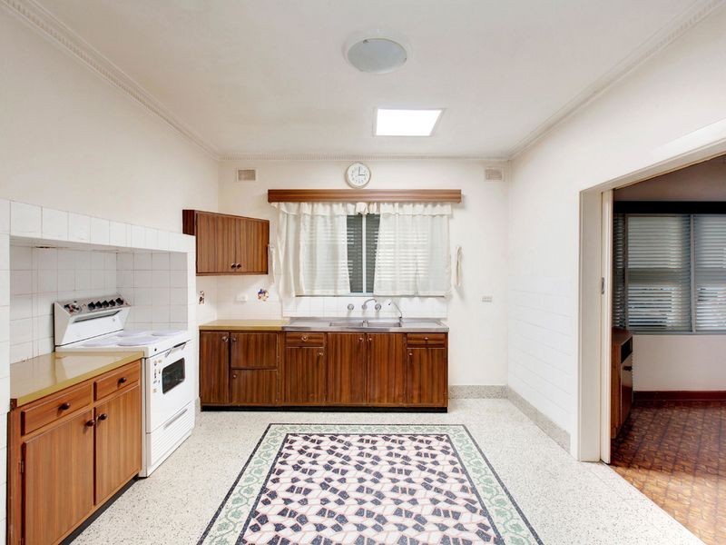 13 John Street, Flinders Park SA 5025