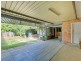 13 John Street, Flinders Park SA 5025