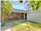 13 John Street, Flinders Park SA 5025
