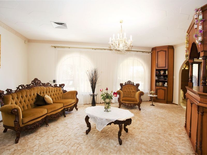 10 Toledo Court, Gulfview Heights SA 5096