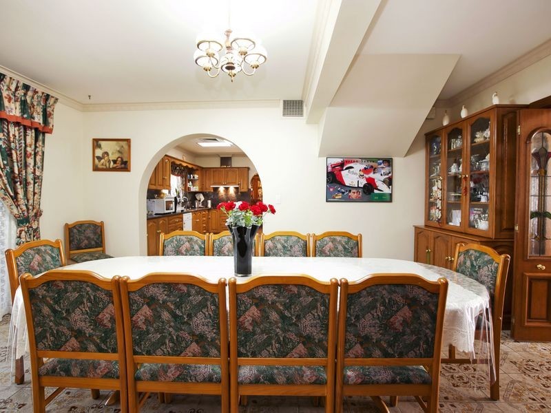 10 Toledo Court, Gulfview Heights SA 5096